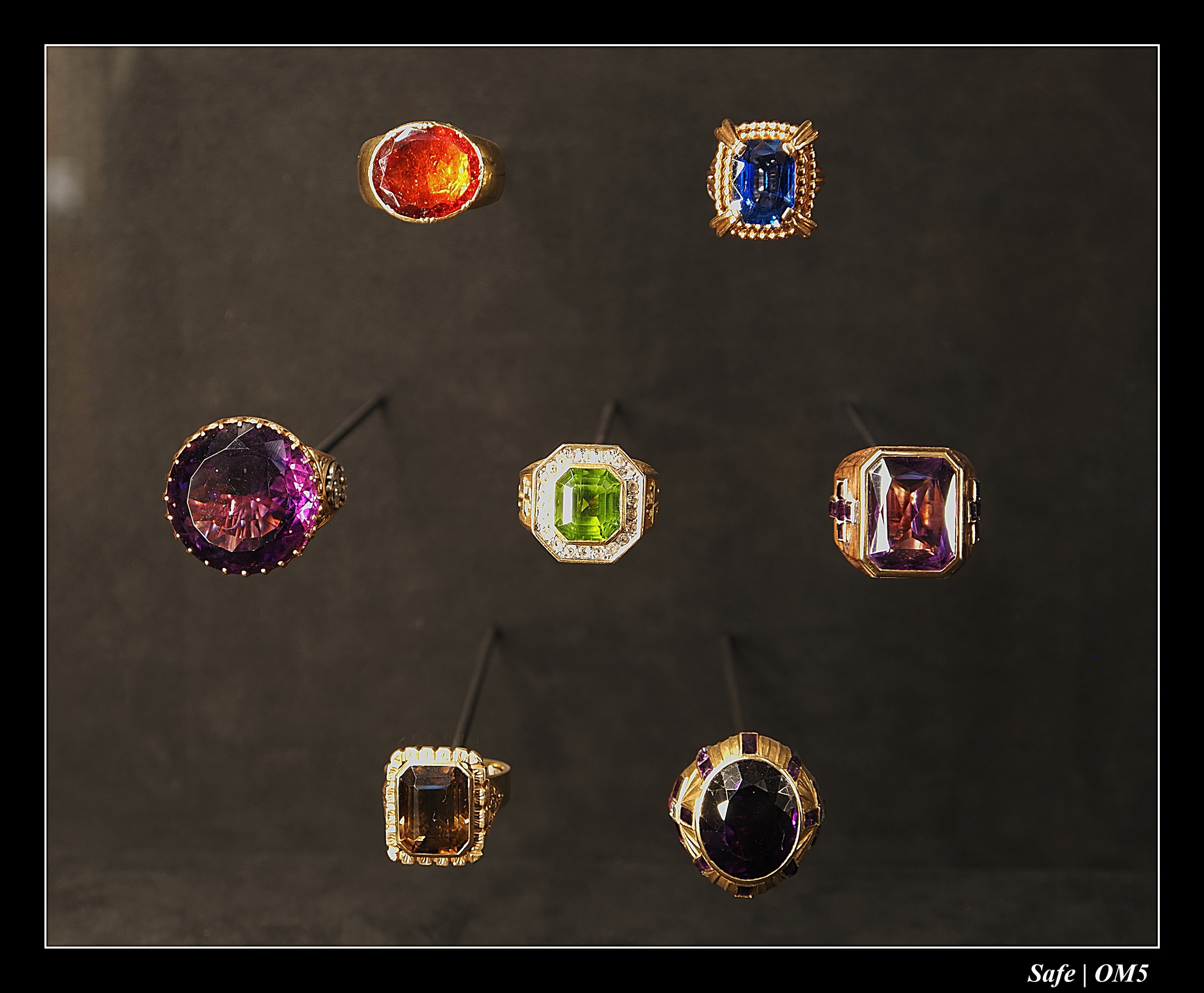 2025 - 10 - Notre dame de Paris - 44